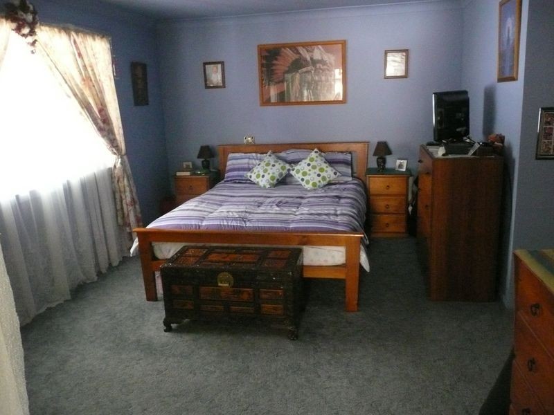 Wallerawang NSW 2845