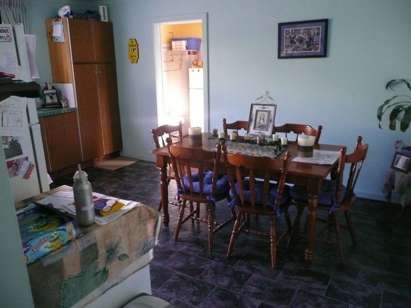 Wallerawang NSW 2845