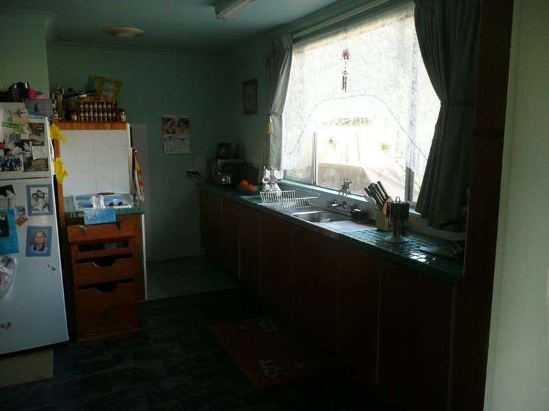 Wallerawang NSW 2845