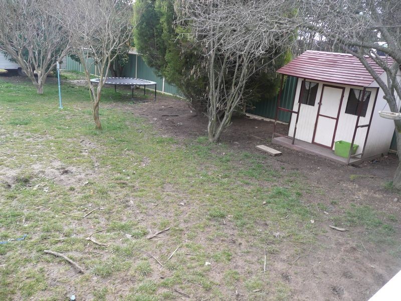 Wallerawang NSW 2845