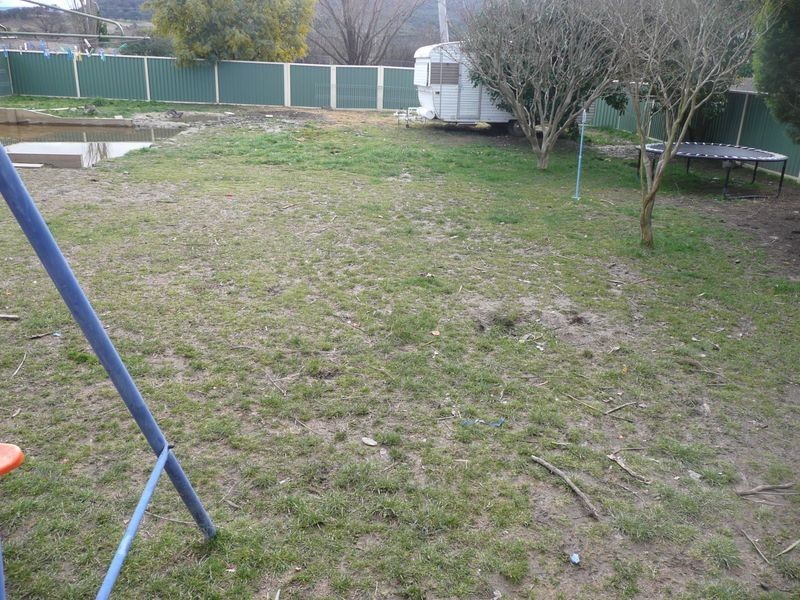 Wallerawang NSW 2845