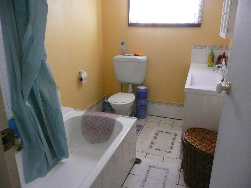 Wallerawang NSW 2845