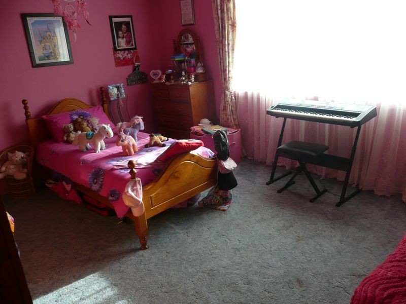 Wallerawang NSW 2845