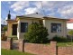9 Bayonet Street, Lithgow NSW 2790