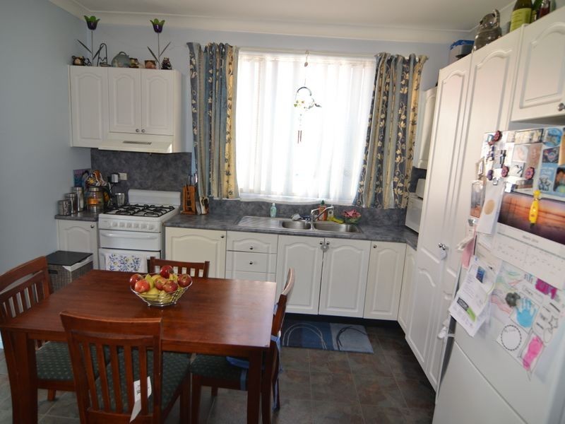 9 Bayonet Street, Lithgow NSW 2790