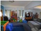 9 Bayonet Street, Lithgow NSW 2790