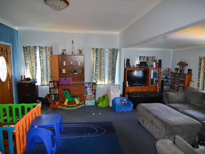 9 Bayonet Street, Lithgow NSW 2790