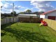 9 Bayonet Street, Lithgow NSW 2790