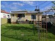 9 Bayonet Street, Lithgow NSW 2790