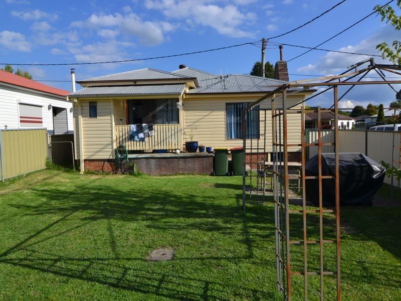 9 Bayonet Street, Lithgow NSW 2790
