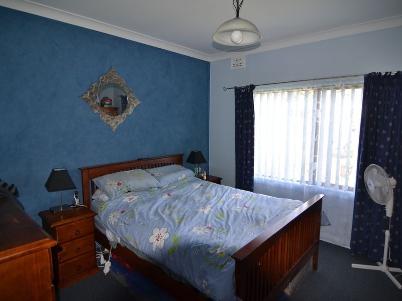 9 Bayonet Street, Lithgow NSW 2790