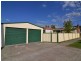 9 Bayonet Street, Lithgow NSW 2790