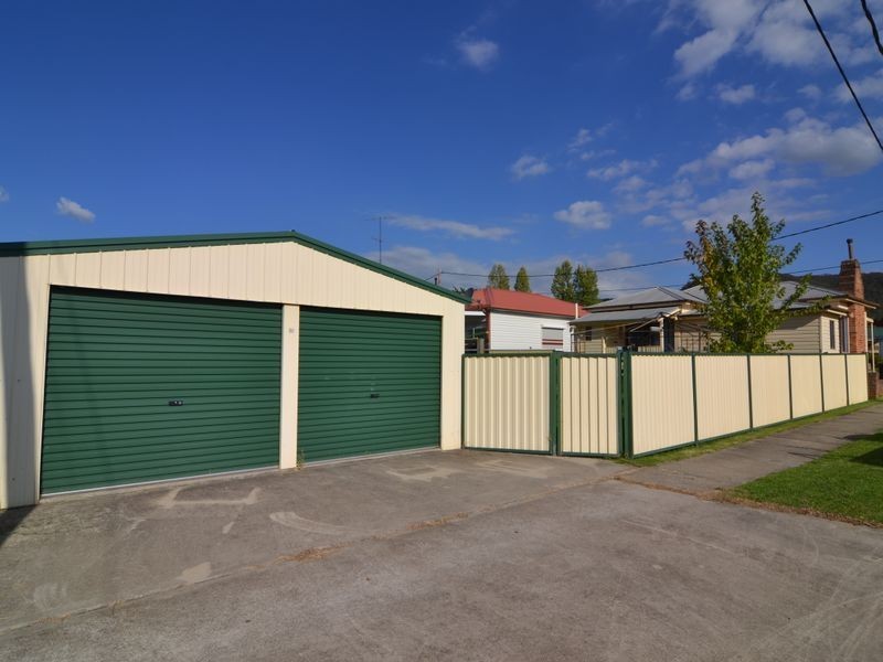 9 Bayonet Street, Lithgow NSW 2790