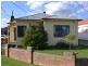 9 Bayonet Street, Lithgow NSW 2790