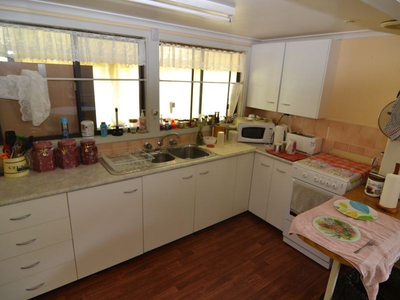 10 Crane Road, Lithgow NSW 2790