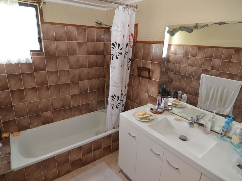 10 Crane Road, Lithgow NSW 2790