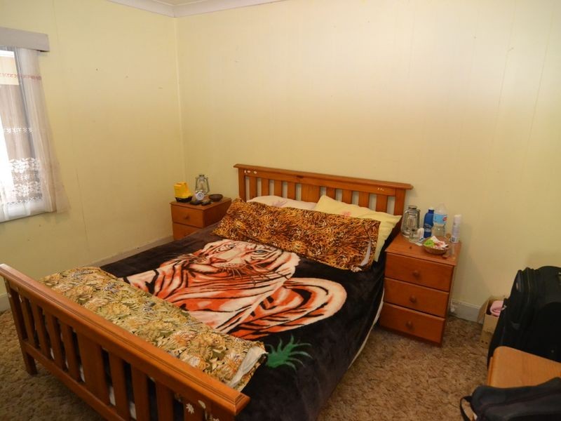 10 Crane Road, Lithgow NSW 2790