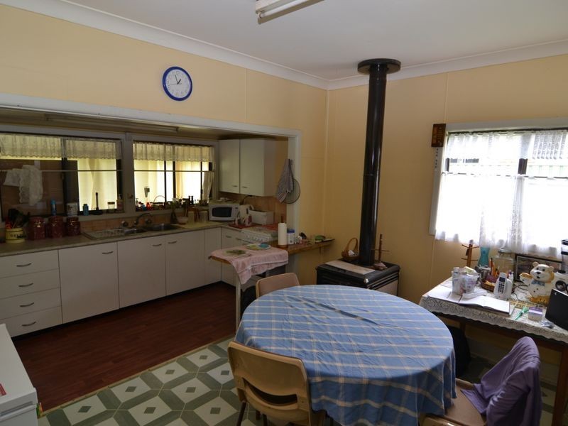 10 Crane Road, Lithgow NSW 2790