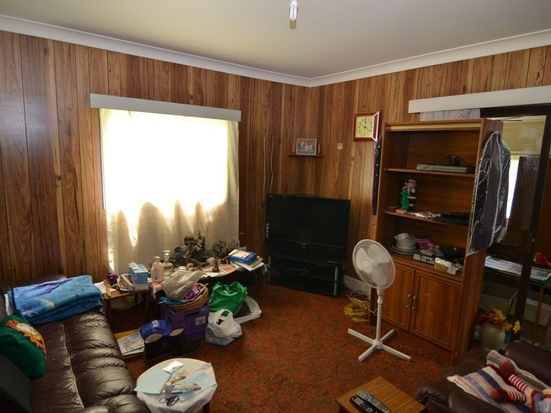 10 Crane Road, Lithgow NSW 2790