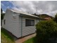 10 Crane Road, Lithgow NSW 2790