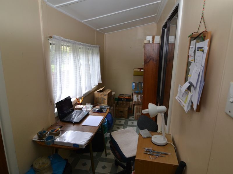 10 Crane Road, Lithgow NSW 2790