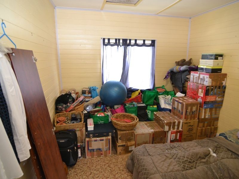 10 Crane Road, Lithgow NSW 2790