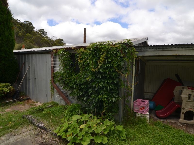 10 Crane Road, Lithgow NSW 2790