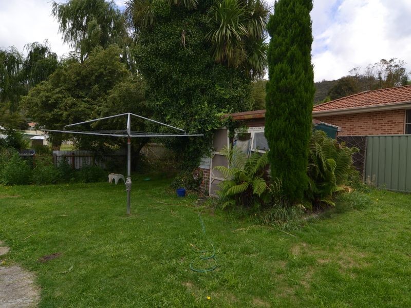 10 Crane Road, Lithgow NSW 2790