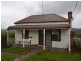 1 Dulhunty Street, Portland NSW 2847