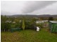 1 Dulhunty Street, Portland NSW 2847