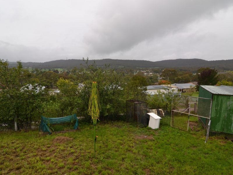 1 Dulhunty Street, Portland NSW 2847