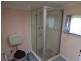 1 Dulhunty Street, Portland NSW 2847