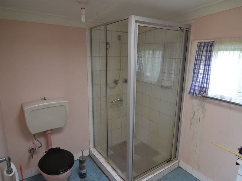 1 Dulhunty Street, Portland NSW 2847
