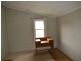1 Dulhunty Street, Portland NSW 2847