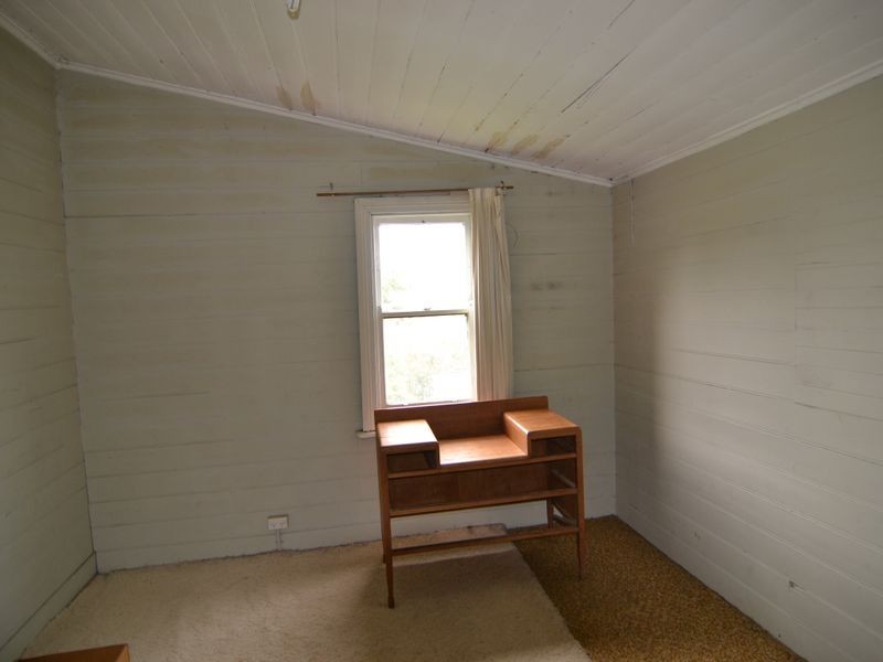 1 Dulhunty Street, Portland NSW 2847