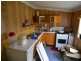 1 Dulhunty Street, Portland NSW 2847