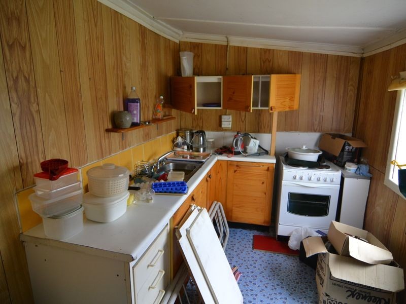 1 Dulhunty Street, Portland NSW 2847