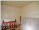 1 Dulhunty Street, Portland NSW 2847