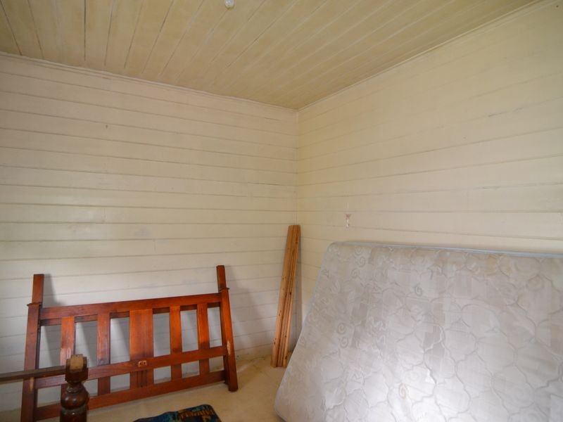 1 Dulhunty Street, Portland NSW 2847