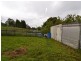 1 Dulhunty Street, Portland NSW 2847