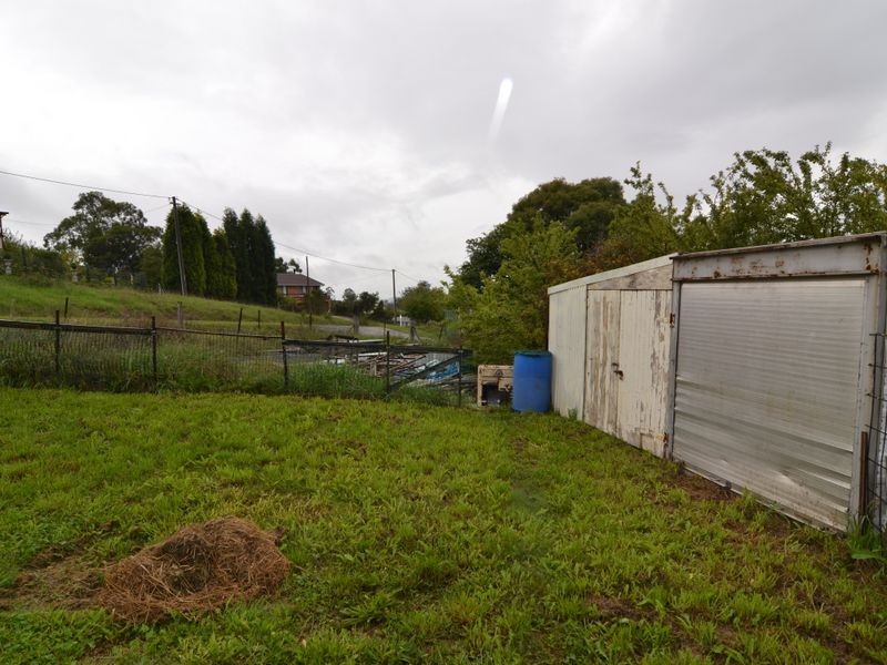 1 Dulhunty Street, Portland NSW 2847