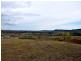 Lot 1 West Ridge Road, Wallerawang NSW 2845