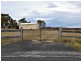 Lot 1 West Ridge Road, Wallerawang NSW 2845