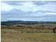 Lot 1 West Ridge Road, Wallerawang NSW 2845