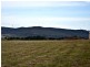 Lot 1 West Ridge Road, Wallerawang NSW 2845