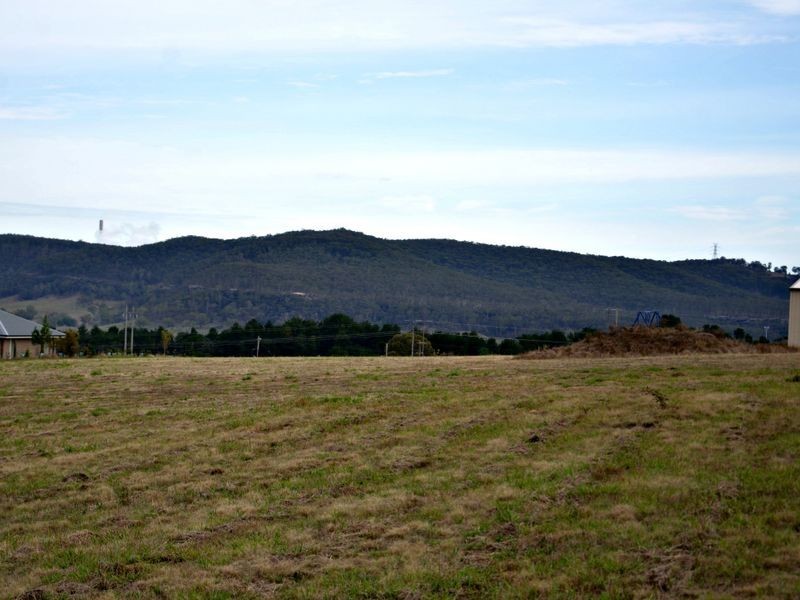 Lot 1 West Ridge Road, Wallerawang NSW 2845