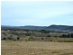 Lot 1 West Ridge Road, Wallerawang NSW 2845