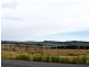 Lot 1 West Ridge Road, Wallerawang NSW 2845