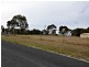 Lot 1 West Ridge Road, Wallerawang NSW 2845