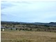 Lot 1 West Ridge Road, Wallerawang NSW 2845